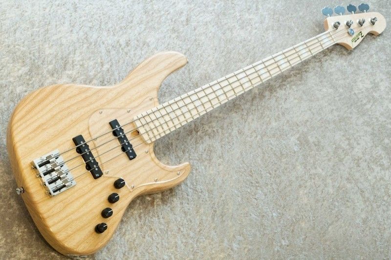 Beta 4 -Natural- | 【クロサワ楽器店オンラインショップ】いい楽器と 