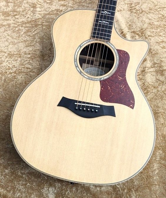 814ce ES1 | 【クロサワ楽器店オンラインショップ】いい楽器とのいい 
