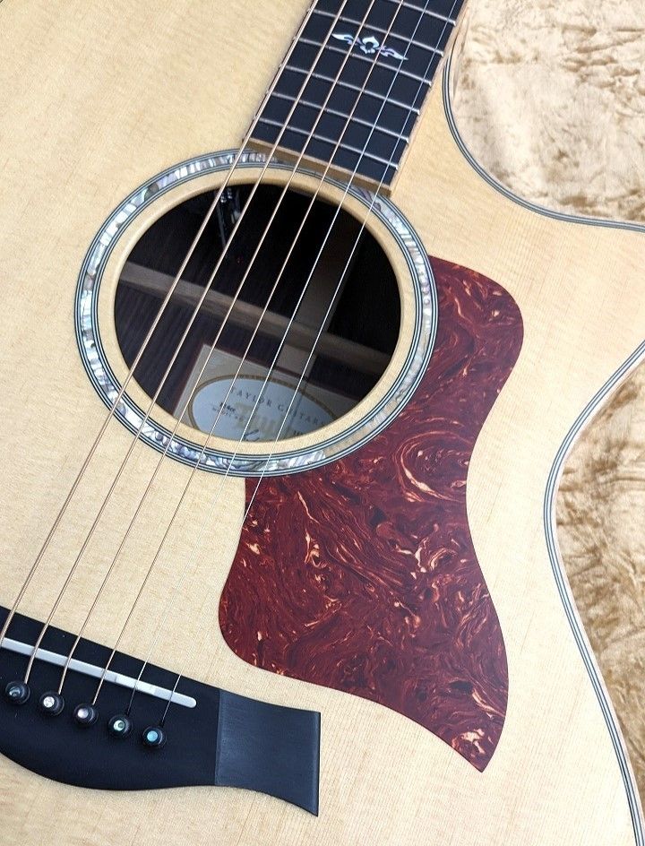 814ce ES1 | 【クロサワ楽器店オンラインショップ】いい楽器とのいい 