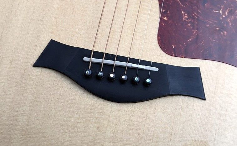 814ce ES1 | 【クロサワ楽器店オンラインショップ】いい楽器とのいい 