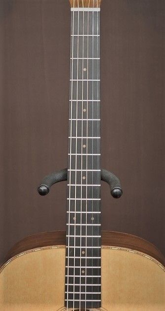 Bedell BH-D-SK/BR | 【クロサワ楽器店オンラインショップ】いい楽器と 