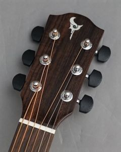 ギター DCT G-311 CE G-311CE LH AS | dct2019