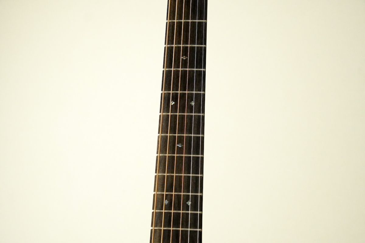 HD-28 Standard | 【クロサワ楽器店オンラインショップ】いい楽器との