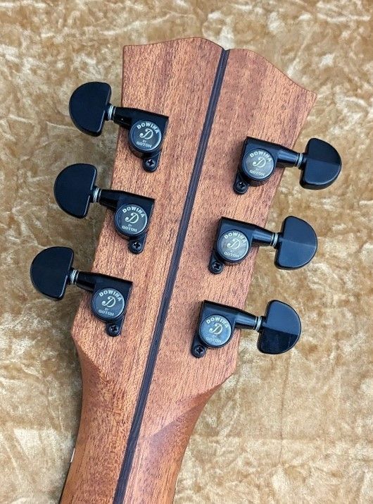 ヴァガボンド VAGABOND WOOD ジョインテッドアロー DRIFTRIDER : 4541566082360 : ウォーターハウス - 通販  - Yahoo!ショッピング