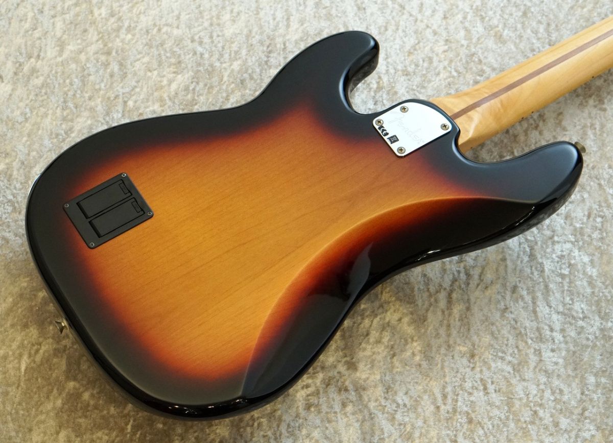 GUITAR WORKS ベース プレベ ボディ 黒 加工済ボディー アルダー プレシジョンベース タイプ ボディー 通販｜ギターワークス