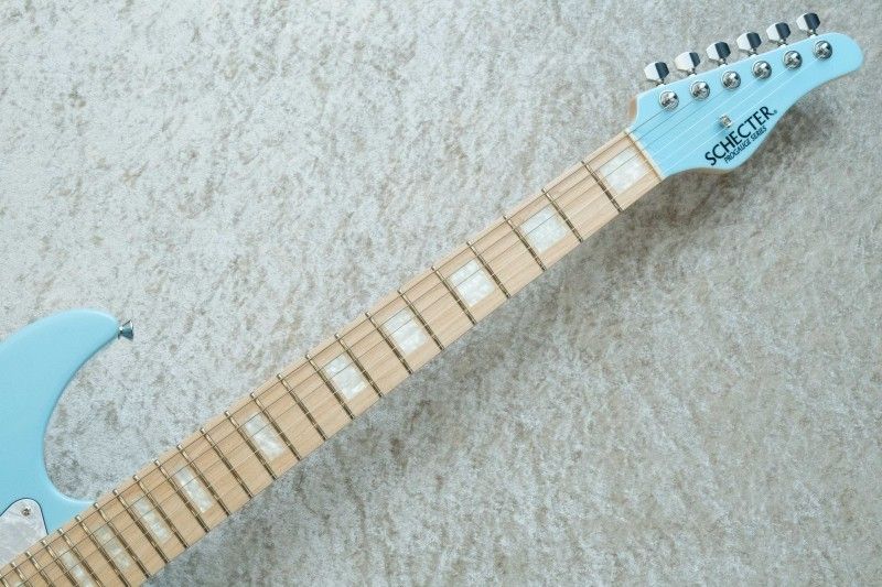 BH-1-STD-24/M CTM -Sonic Blue / SOB- #S2308160 | 【クロサワ