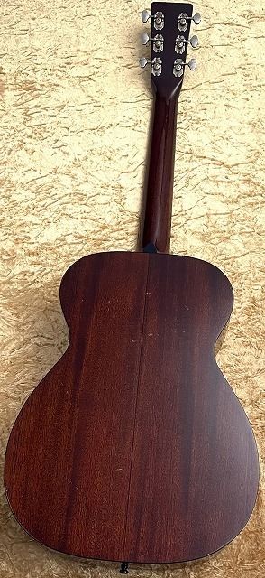 グランドセイコー 1968年製 Ref.4420-9000 44GS 未使用品 箱