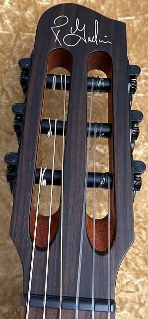 REGIN GUTTESEN,新品,北欧AOR,CCM,超レア盤 Multiac Mundial | 【クロサワ楽器店オンラインショップ】いい