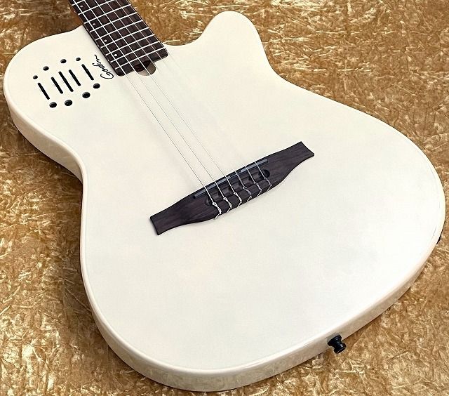 Multiac Mundial | 【クロサワ楽器店オンラインショップ】いい