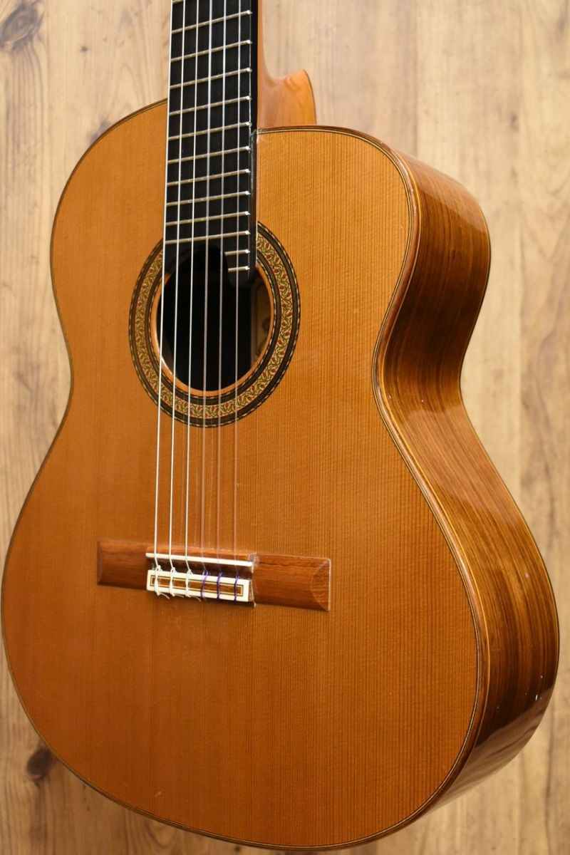 1a C-530 Alto | 【クロサワ楽器店オンラインショップ】いい楽器との 