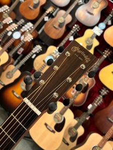 【訳あり】Martin & Co. 00-15 アコースティックギター 訳あり】Martin & Co. 00-15 アコースティックギター - メルカリ