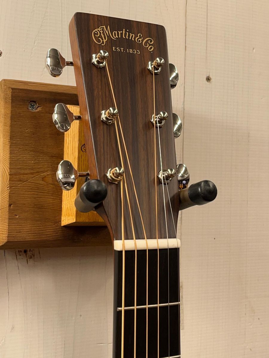 OM-21 ♯2841811 | 【クロサワ楽器店オンラインショップ】いい