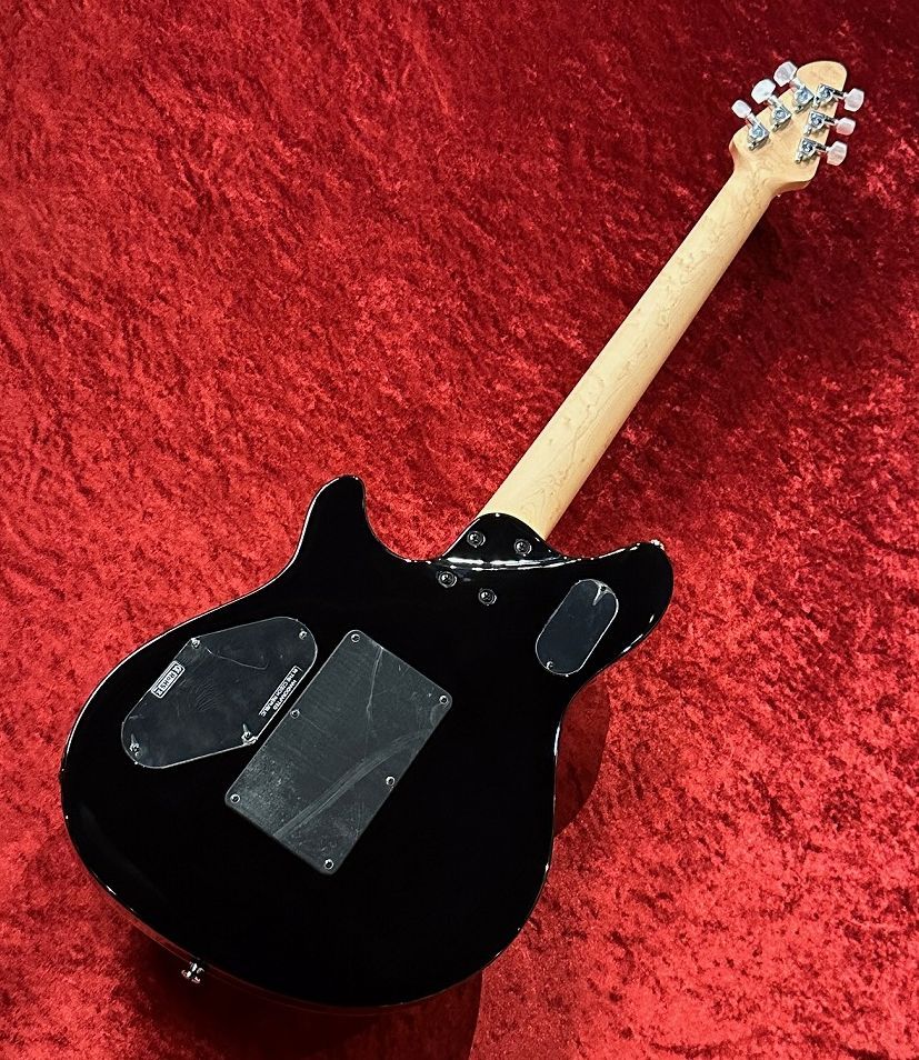 HP2 -Moon Burst- | 【クロサワ楽器店オンラインショップ】いい楽器と