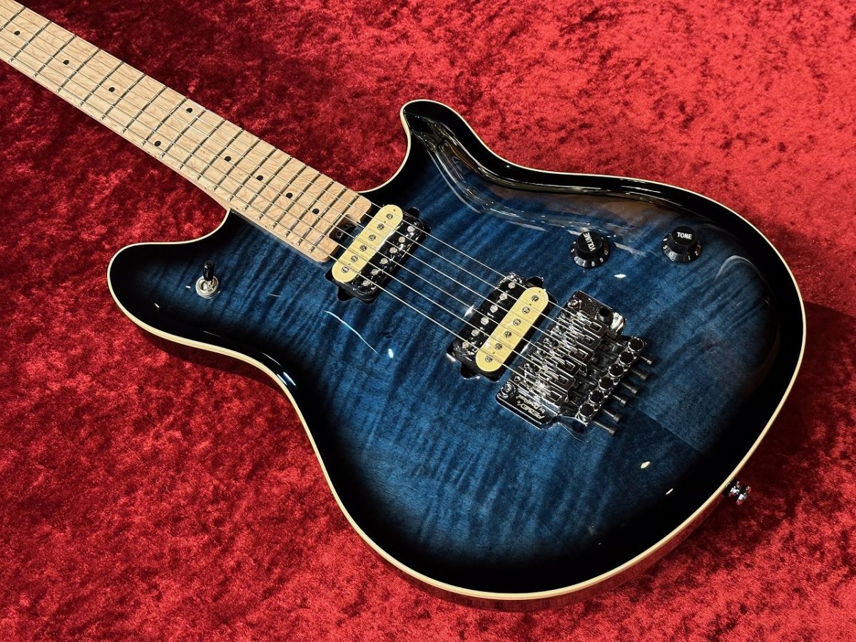 peavey hp2 美品　ハードケース付き HP2 -Moon Burst- | 【クロサワ楽器店オンラインショップ】いい
