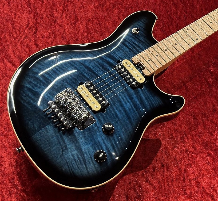 HP2 -Moon Burst- | 【クロサワ楽器店オンラインショップ】いい楽器と