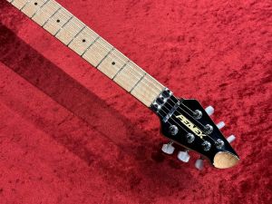 HP2 -Moon Burst- | 【クロサワ楽器店オンラインショップ】いい楽器と