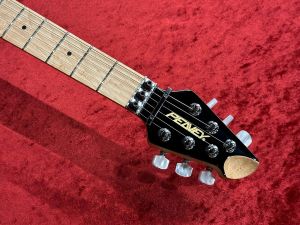 4f5291ae-adc1-4f3a-affb-