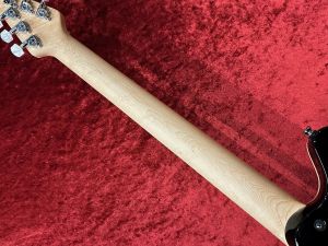 HP2 -DEEP OCEAN- | 【クロサワ楽器店オンラインショップ】いい楽器と