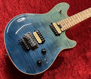 peavey hp2 美品　ハードケース付き peavey hp2 美品 ハードケース付き - メルカリ