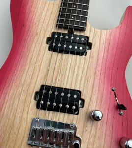S-622 -Petunia- | 【クロサワ楽器店オンラインショップ】いい