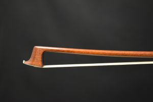 ヴァイオリン弓　K.G.P. Amazon.co.jp: KC ヴァイオリン弓 VB-40-3/4サイズ (ブラジル