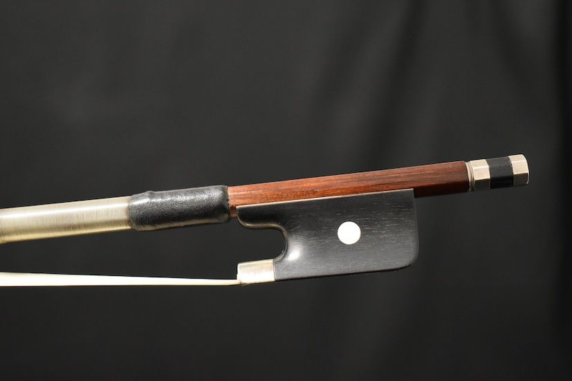 茶水牛チェロ弓 茶水牛チェロ弓 11万円以内で探すチェロ弓レビュー