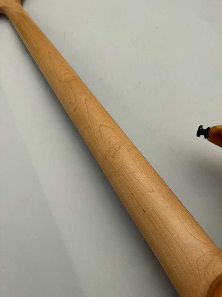 M7 Ash 4st 2nd Generation -NT- | 【クロサワ楽器店オンライン