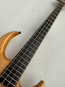 M7 Ash 4st 2nd Generation -NT- | 【クロサワ楽器店オンライン