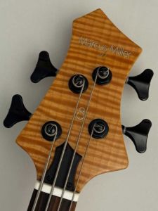 現行は定価194700円 sire M7 ASH 4st サイアー 使い勝手抜群 現行は定価194700円 sire M7 ASH 4st サイアー 使い勝手抜群 定価