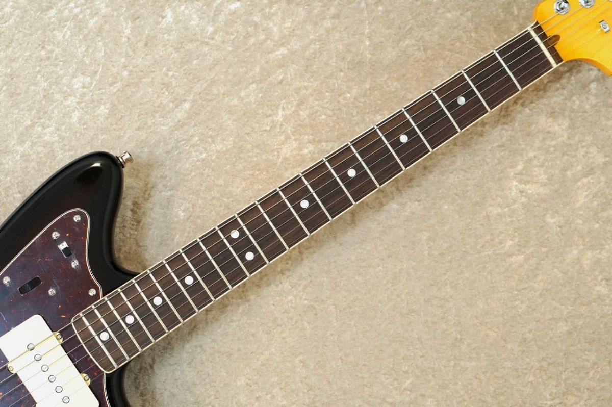 American Ultra Jazzmaster -Ultraburst- | 【クロサワ楽器店 American Ultra Jazzmaster -Ultraburst- | 【クロサワ楽器店