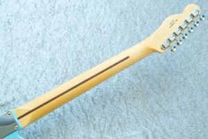 【ほぼ新品】期間限定値下げ中　フェンダー ハイブリッド2 テレキャスター Amazon | Fender/FSR Collection Hybrid II Telecaster Rosewood