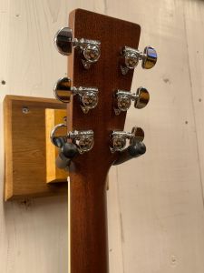 レア品】pro martin w-35 アコースティックギター ピックガード