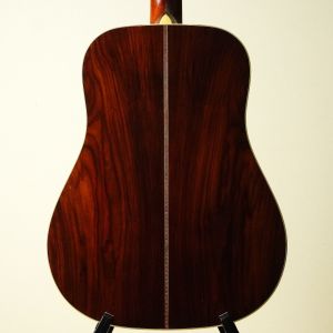 D-28 Authentic 1937 Aged Guatemalan#2824377 | 【クロサワ楽器
