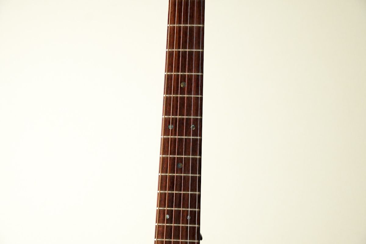 0-X2E COCO | 【クロサワ楽器店オンラインショップ】いい楽器とのいい