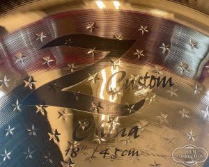 bbccebeb-0602-42b3-9497-