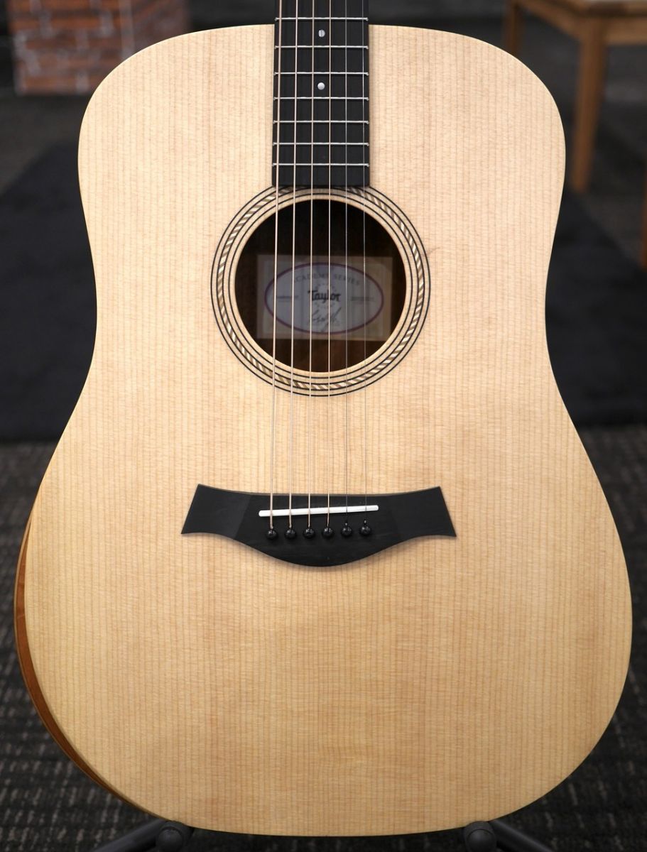 Academy 10 #2205222315 | 【クロサワ楽器店オンラインショップ】いい 