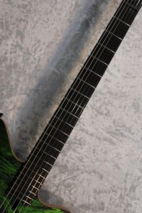 S-JMC-SG MIA 1H Green #021/ 3.25kg | 【クロサワ楽器店オンライン 