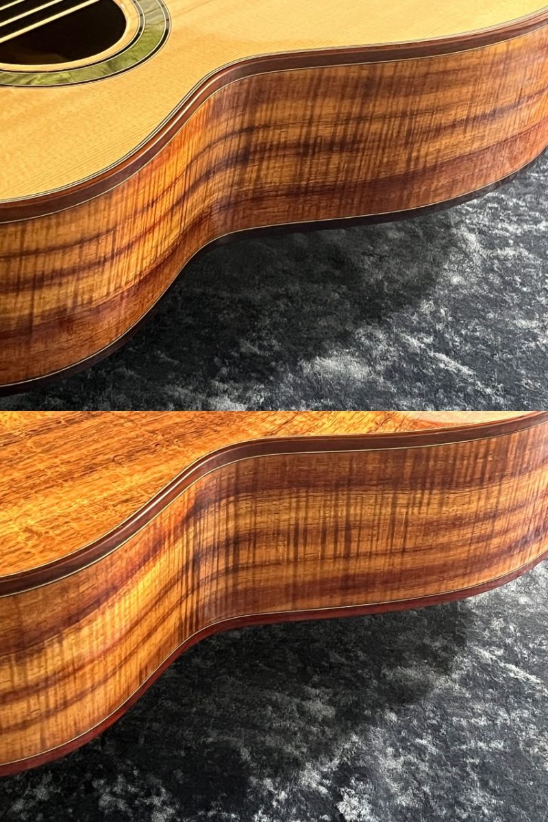 RAG Custom #14 | 【クロサワ楽器店オンラインショップ】いい楽器との 