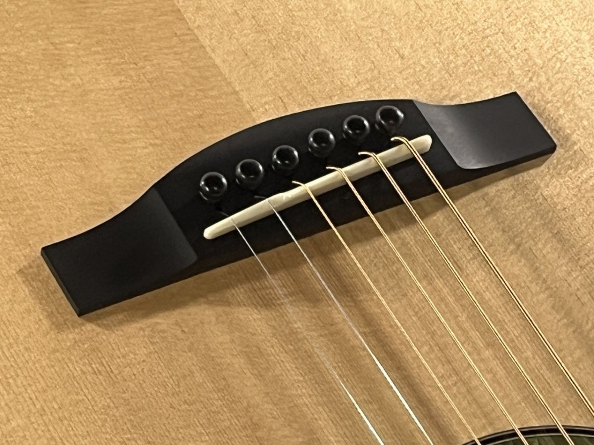 RAG Custom #14 | 【クロサワ楽器店オンラインショップ】いい楽器との 