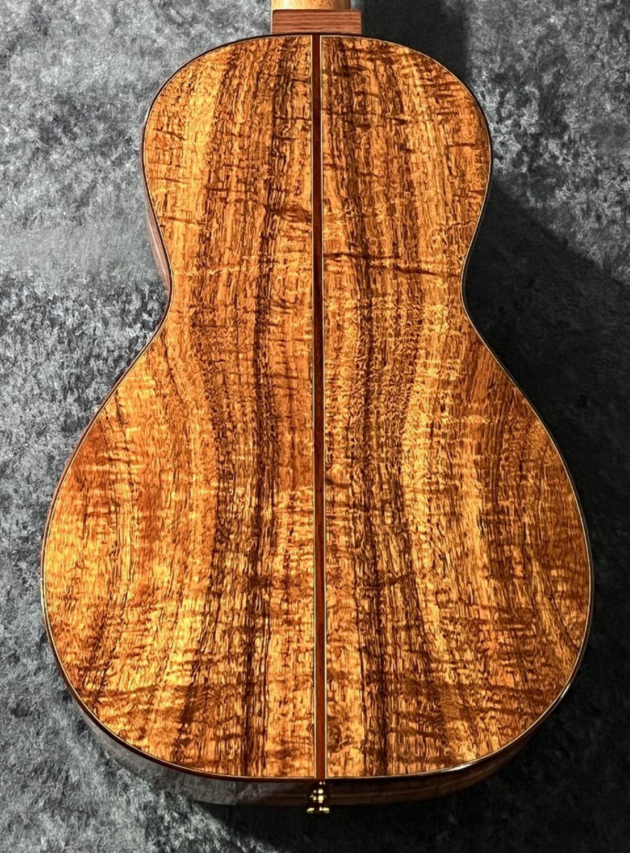 RAG Custom #14 | 【クロサワ楽器店オンラインショップ】いい楽器との 