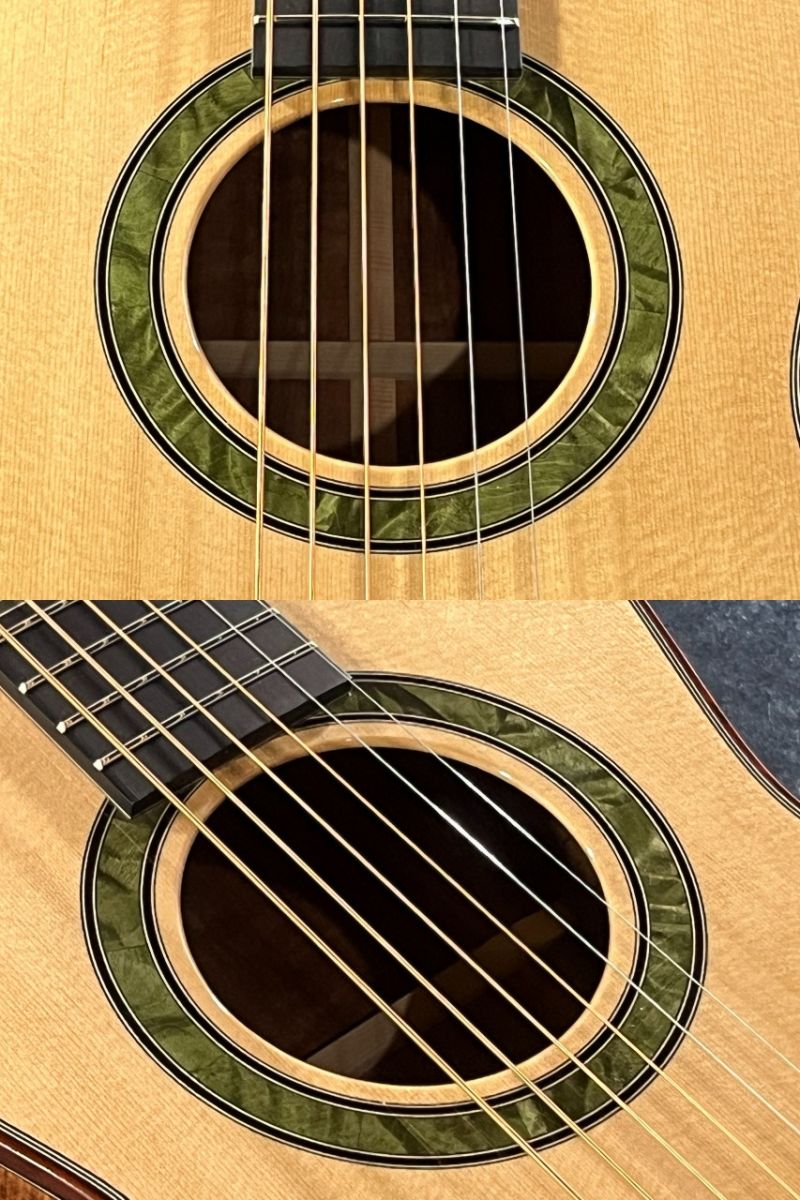 RAG Custom #14 | 【クロサワ楽器店オンラインショップ】いい楽器との 