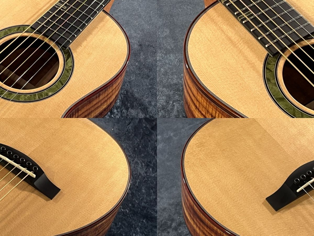 RAG Custom #14 | 【クロサワ楽器店オンラインショップ】いい楽器との 