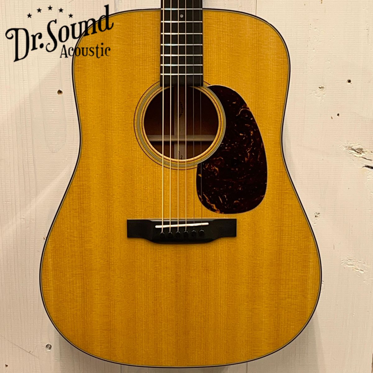 D-18 ♯2544712 | 【クロサワ楽器店オンラインショップ】いい