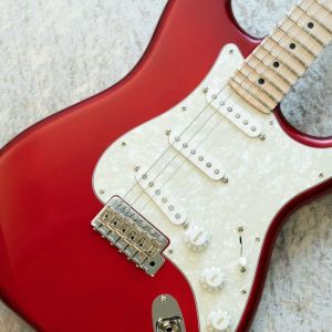 SCHECTER、セットネックのエレキギター検索結果一覧