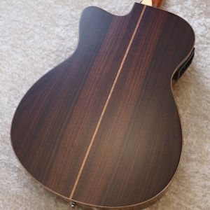 YAMAHA アコースティックギター FSX875C オール単板】 YAMAHA FSX875C NT(ナチュラル) アコースティック