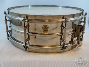 Ludwig、ヴィンテージのドラム・打楽器検索結果一覧 | 【クロサワ楽器
