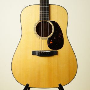 Martin、新品のアコースティックギター検索結果一覧 | 【クロサワ楽器