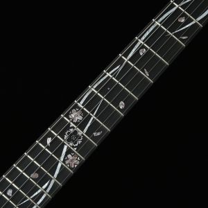 MJM-KYOZAKURA SP'24/E ~YZP-VGR~ | 【クロサワ楽器店オンライン