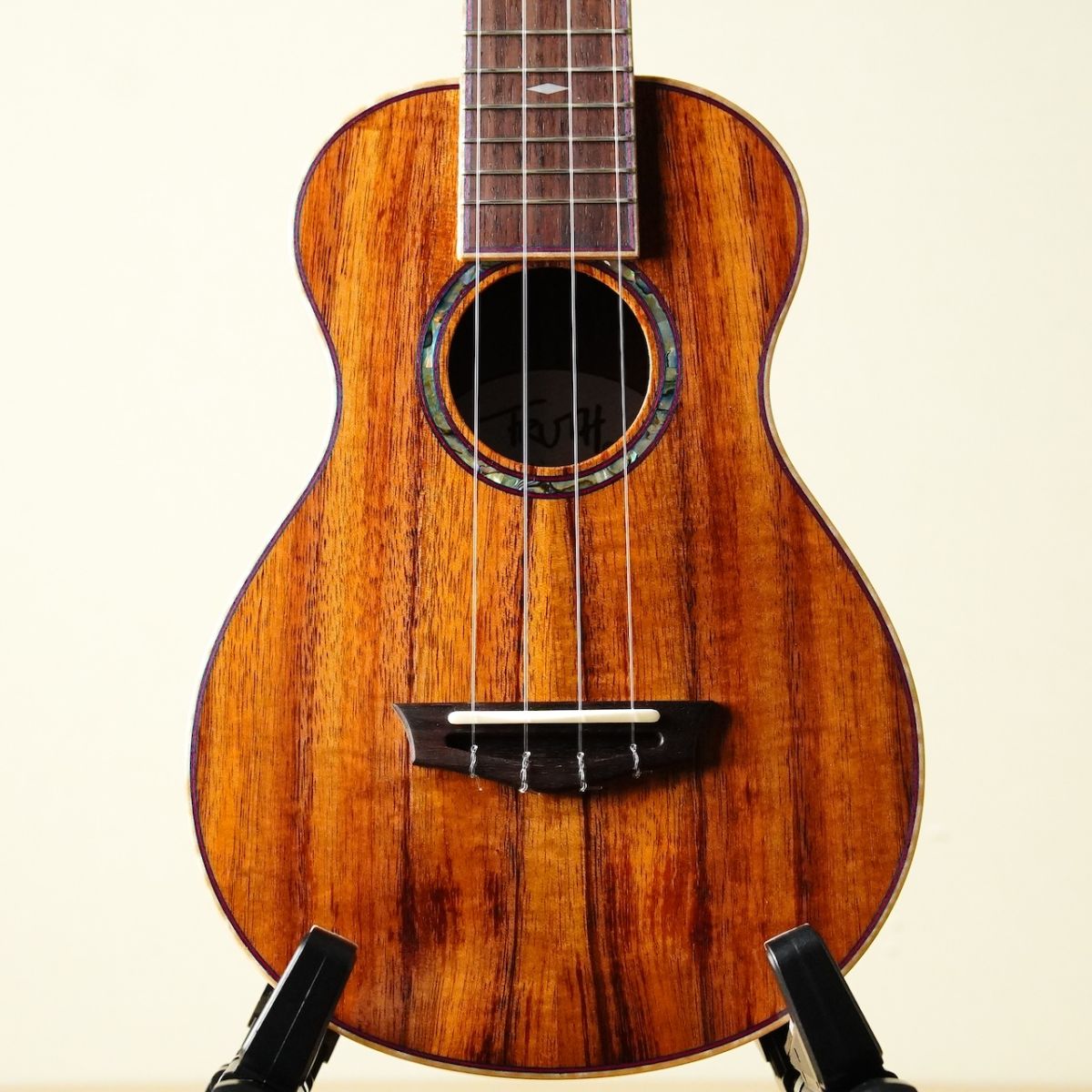 THC-2423 | 【クロサワ楽器店オンラインショップ】いい楽器との