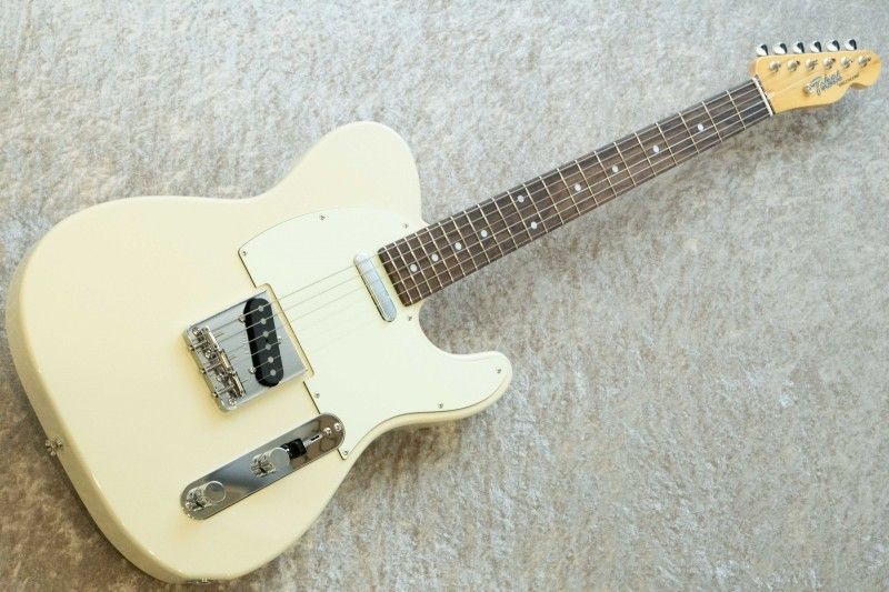 TOKAI ATE105 ※最終値下げ！ 楽天市場】Tokai ATE105 VWH 新品 ヴィンテージホワイト